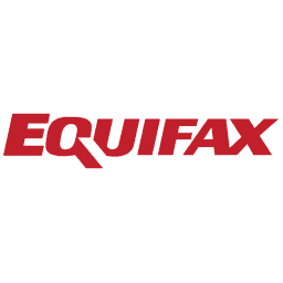 EQUIFAX INC