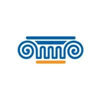 HELLENIC BANK