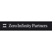 ZERO INFINITY PARTNERS