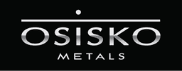 OSISKO METALS