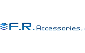 Fr Accessories