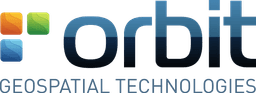 ORBIT GEOSPATIAL TECHNOLOGIES