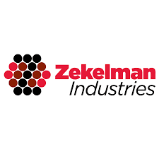 ZEKELMAN INDUSTRIES