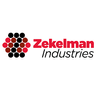 Zekelman Industries