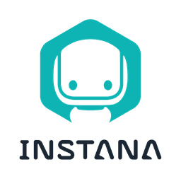 INSTANA