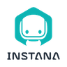 INSTANA