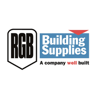 RGB BUILDING SUPPLIES