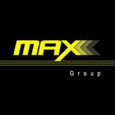 MAX GROUP
