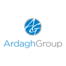 Ardagh Group