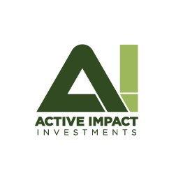 ACTIVE IMPACT INVESTMENTS