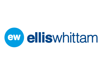 Ellis Whittam Holdings