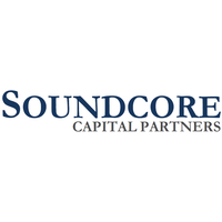 SOUNDCORE CAPITAL PARTNERS