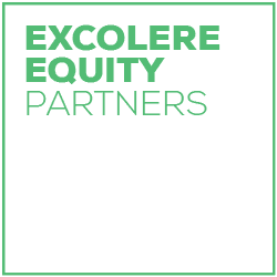 EXCOLERE EQUITY PARTNERS