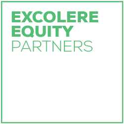 Excolere Equity Partners