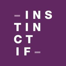 INSTINCTIF PARTNERS LIMITED