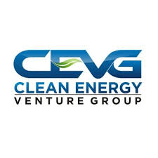 CEVG