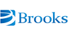 Brooks Automation (semiconductor Solutions Group Business)