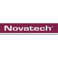 Novatech Group