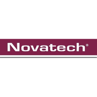 NOVATECH GROUP