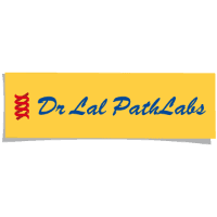 Dr Lal Path Labs