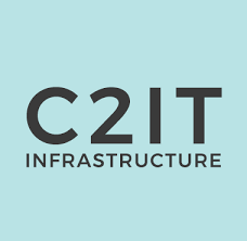 C2it Infrastructure