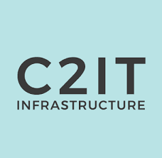 C2IT INFRASTRUCTURE