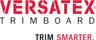 Versatex Holdings