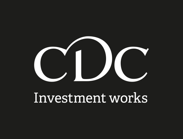 CDC INVESTMENT WORKS
