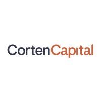 CORTEN CAPITAL