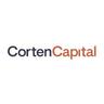 Corten Capital