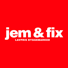 JEM & FIX