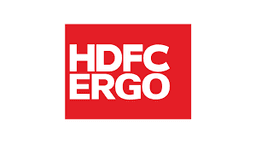 HDFC ERGO