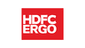 Hdfc Ergo