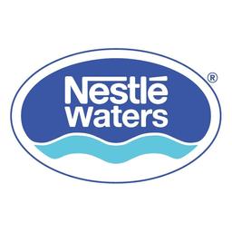 Nestle Waters North America