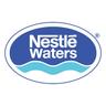 NESTLE WATERS NORTH AMERICA INC