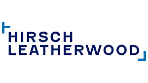 Hirsch Leatherwood