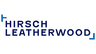 Hirsch Leatherwood