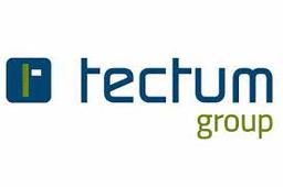 TECTUM GROUP