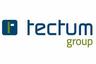 Tectum Group