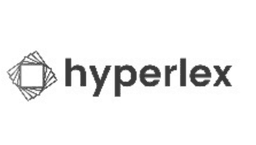 HYPERLEX