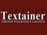 Textainer Group