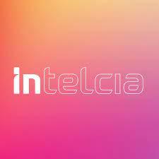 INTELCIA