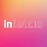 INTELCIA