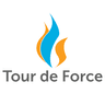 TOUR DE FORCE