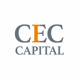 CEC CAPITAL