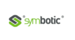 SYMBOTIC