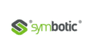 symbotic