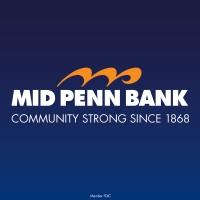 MID PENN BANCORP