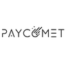 PAYCOMET