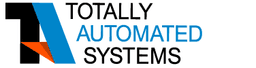 TOTALLY AUTOMATED SYSTEMS 